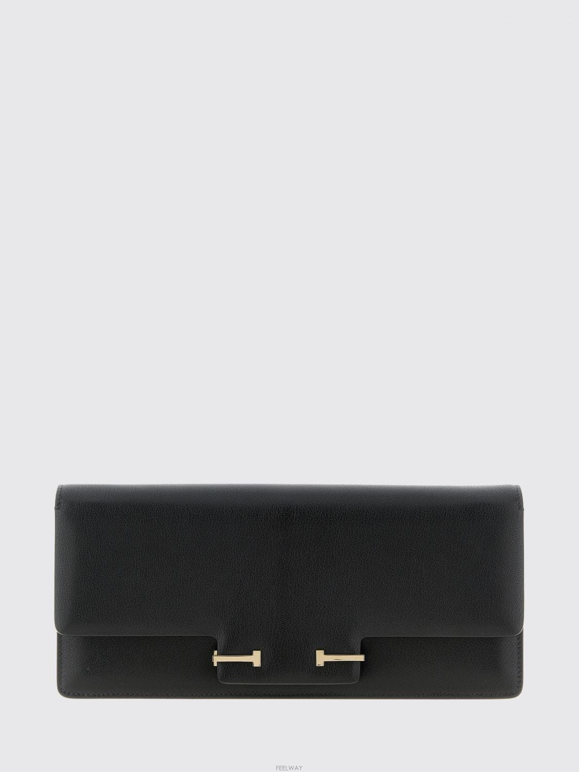 TOM FORD [A6] ������ L1899LGO033P ���� ũ�ν��� L1899LGO033P-NAA[A6] ������ L1899LGO033P ���� ũ�ν��� L1899LGO033P-NA