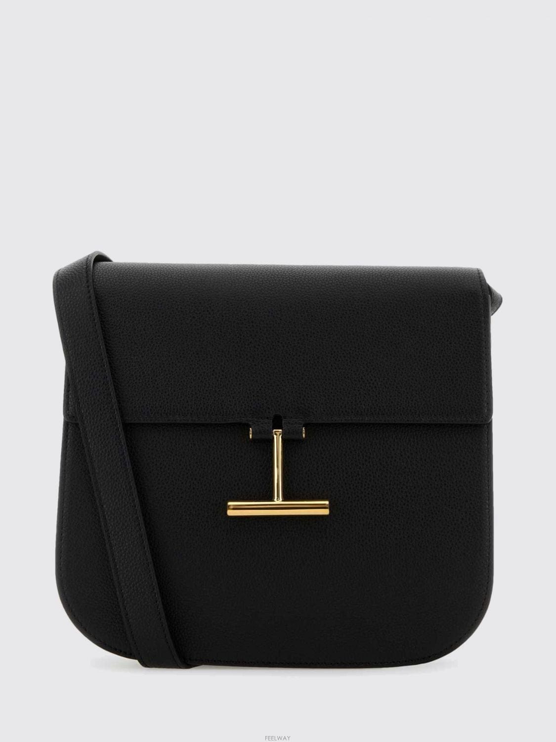 TOM FORD [A6] ������ L1761LCL095G ���� ũ�ν��� L1761LCL095G-NAA[A6] ������ L1761LCL095G ���� ũ�ν��� L1761LCL095G-NA