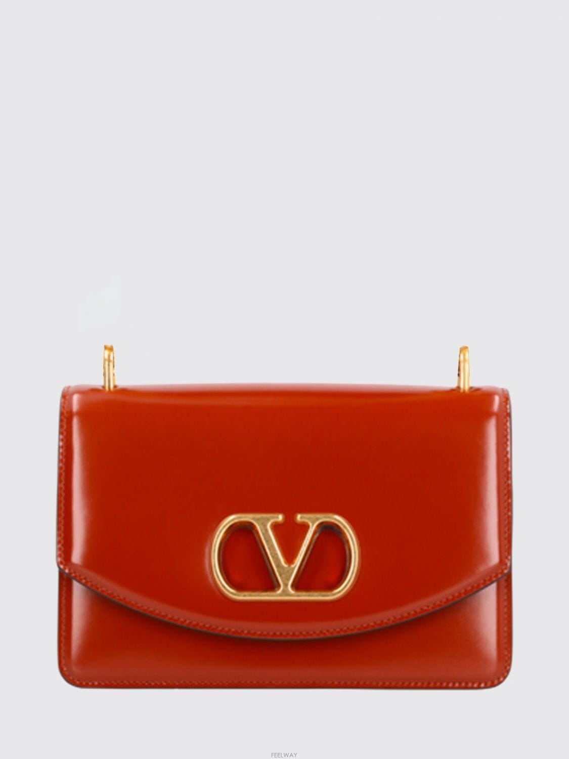 Valentino [A6] �߷�Ƽ�� 7W0B0R17GCB ���� ũ�ν��� 7W0B0R17GCB-WUC[A6] �߷�Ƽ�� 7W0B0R17GCB ���� ũ�ν��� 7W0B0R17GCB-WU