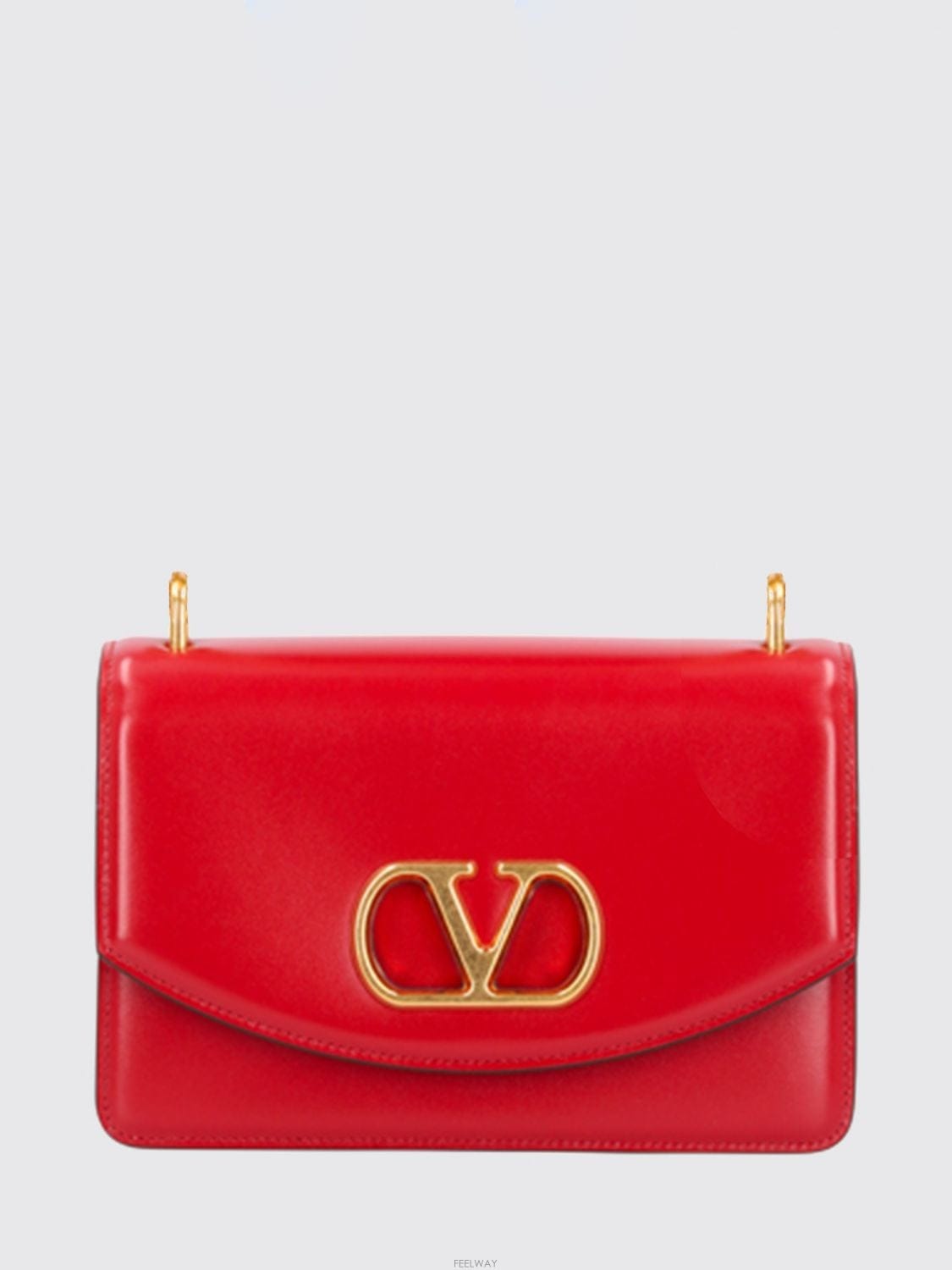 Valentino [A6] �߷�Ƽ�� 7W0B0R17GCB ���� ũ�ν��� 7W0B0R17GCB-0RO[A6] �߷�Ƽ�� 7W0B0R17GCB ���� ũ�ν��� 7W0B0R17GCB-0R