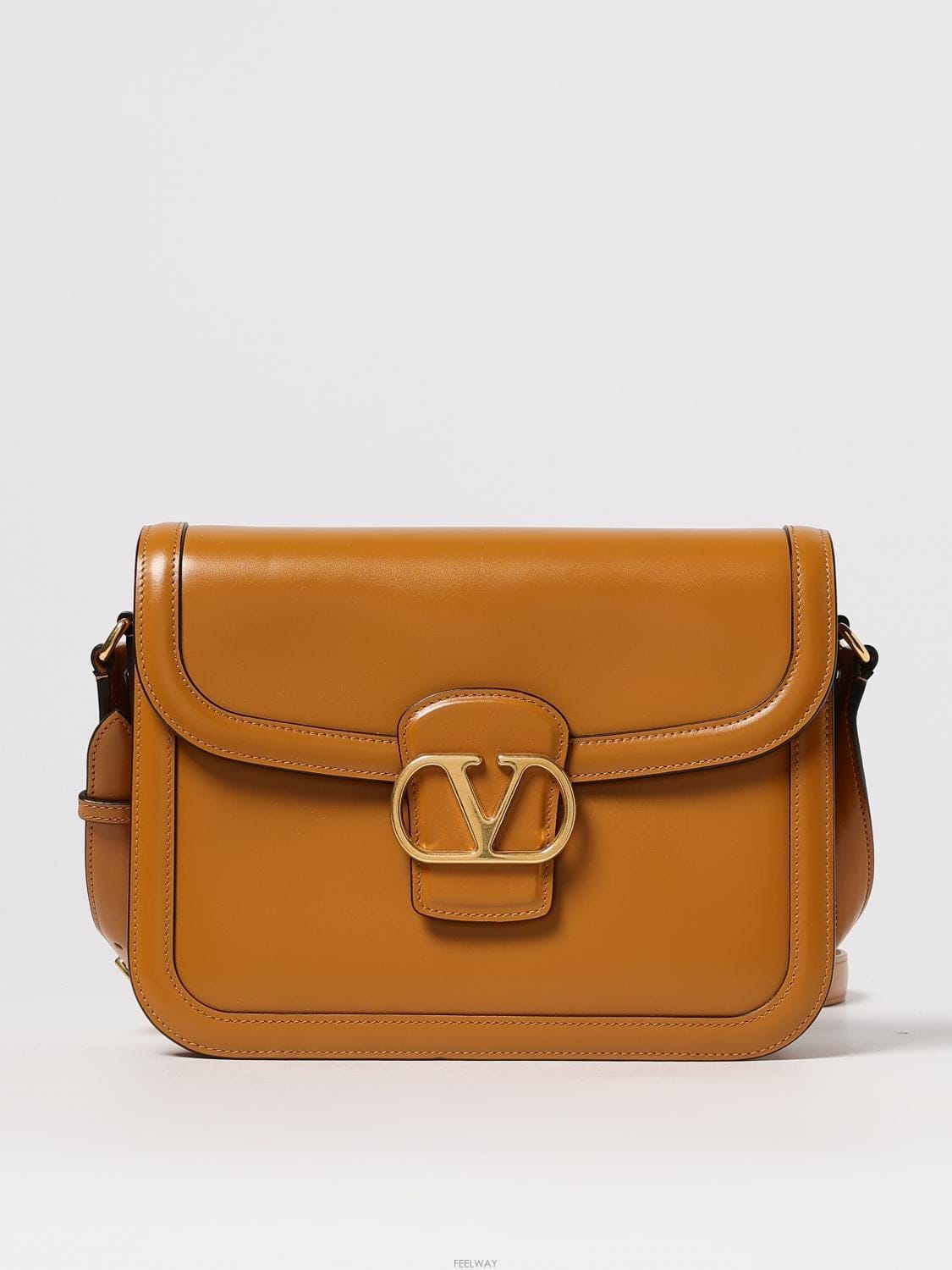 Valentino [A6] �߷�Ƽ�� 6W2B0R15UHF ���� ũ�ν��� 6W2B0R15UHF-WU4[A6] �߷�Ƽ�� 6W2B0R15UHF ���� ũ�ν��� 6W2B0R15UHF-WU