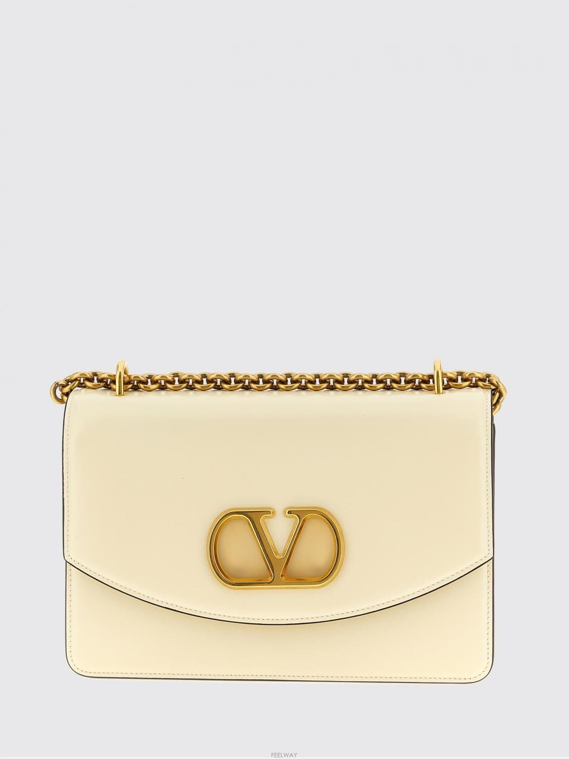 Valentino [A6] �߷�Ƽ�� 7W0B0R16GCB ���� ũ�ν��� 7W0B0R16GCB-REN[A6] �߷�Ƽ�� 7W0B0R16GCB ���� ũ�ν��� 7W0B0R16GCB-RE