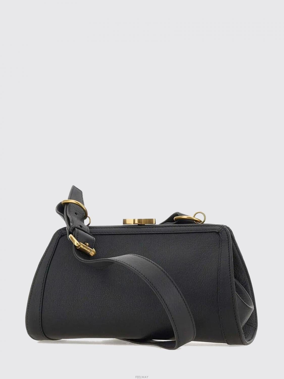 ViVienne westwood [A6] ���� ����Ʈ��� 4603000KWL00BZ ���� ũ�ν��� 4603000KWL00BZ-N401[A6] ���� ����Ʈ��� 4603000KWL00BZ ���� ũ�ν��� 46