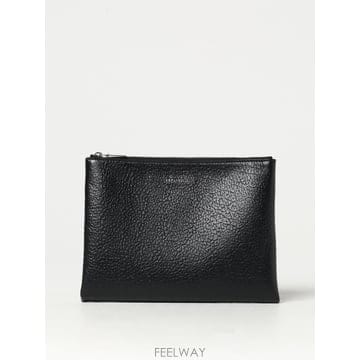 [A6] 알렉산더 맥퀸 MCQ 8044361T1BN 여성 클러치백 8044361T1BN-1000