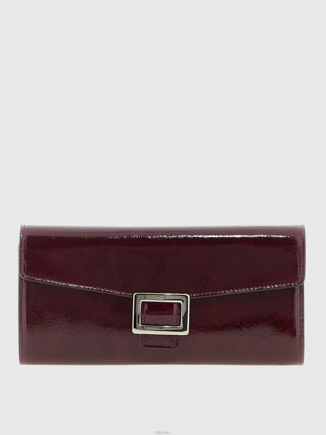 Roger Vivier [A6] ������� RAWAWSB4400UKP ���� Ŭ��ġ�� RAWAWSB4400UKP-1N29[A6] ������� RAWAWSB4400UKP ���� Ŭ��ġ�� RAWAWSB44