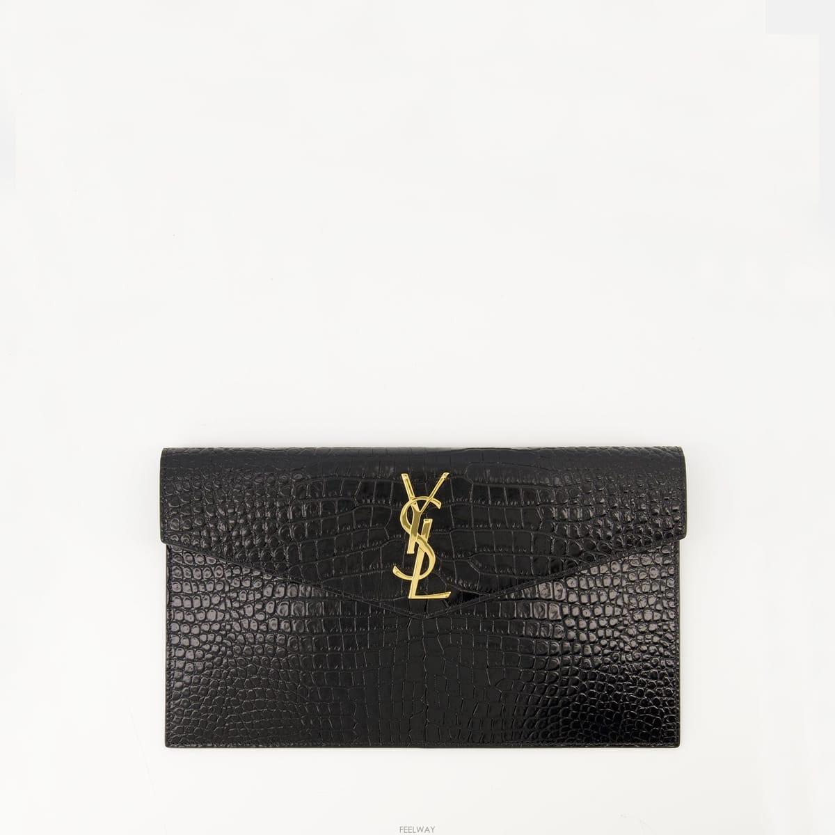Saint Laurent [A7] ���ζ� 565739 Ŭ��ġ�� �Ŀ�ġ �ڵ�� ���� 565739 DND0J[A7] ���ζ� 565739 Ŭ��ġ�� �Ŀ�ġ �ڵ�� ���� 565739 