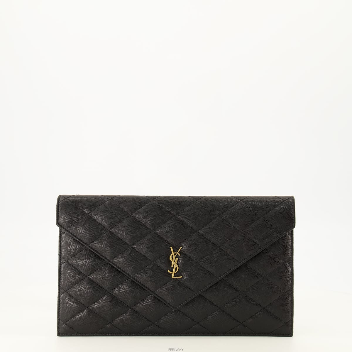 Saint Laurent [A7] ���ζ� 869533 Ŭ��ġ�� �Ŀ�ġ �ڵ�� ���� 869533 AAGOZ Aucun avis[A7] ���ζ� 869533 Ŭ��ġ�� �Ŀ�ġ �ڵ�� ���� 869533 