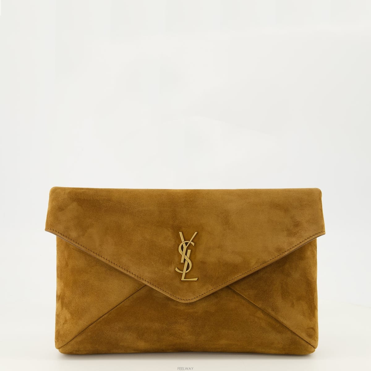 Saint Laurent [A7] ���ζ� 769307 Ŭ��ġ�� �Ŀ�ġ �ڵ�� ���� 769307 1U80W[A7] ���ζ� 769307 Ŭ��ġ�� �Ŀ�ġ �ڵ�� ���� 769307 