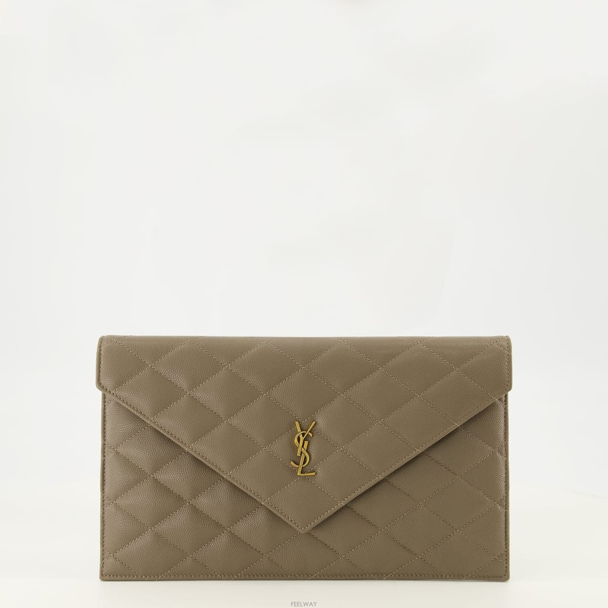 Saint Laurent [A7] ���ζ� 869533 Ŭ��ġ�� �Ŀ�ġ �ڵ�� ���� 869533 AAGOZ[A7] ���ζ� 869533 Ŭ��ġ�� �Ŀ�ġ �ڵ�� ���� 869533 