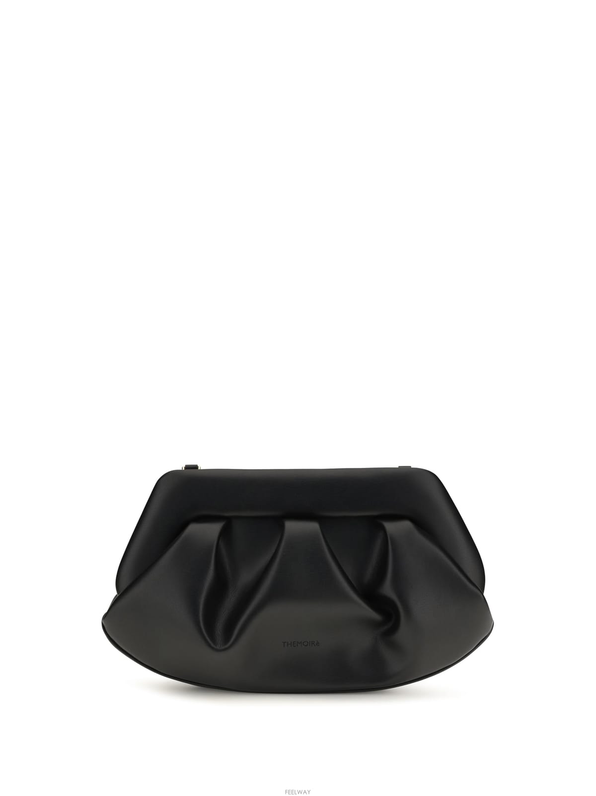 | Other Brand | [B1] ����Ʒ� NS2WTMBB0OOVF Ŭ��ġ�� �Ŀ�ġ �ڵ�� ���� NS2WTMBB0OOVF0303A[B1] ����Ʒ� NS2WTMBB0OOVF Ŭ��ġ�� �Ŀ�ġ �ڵ�� ��