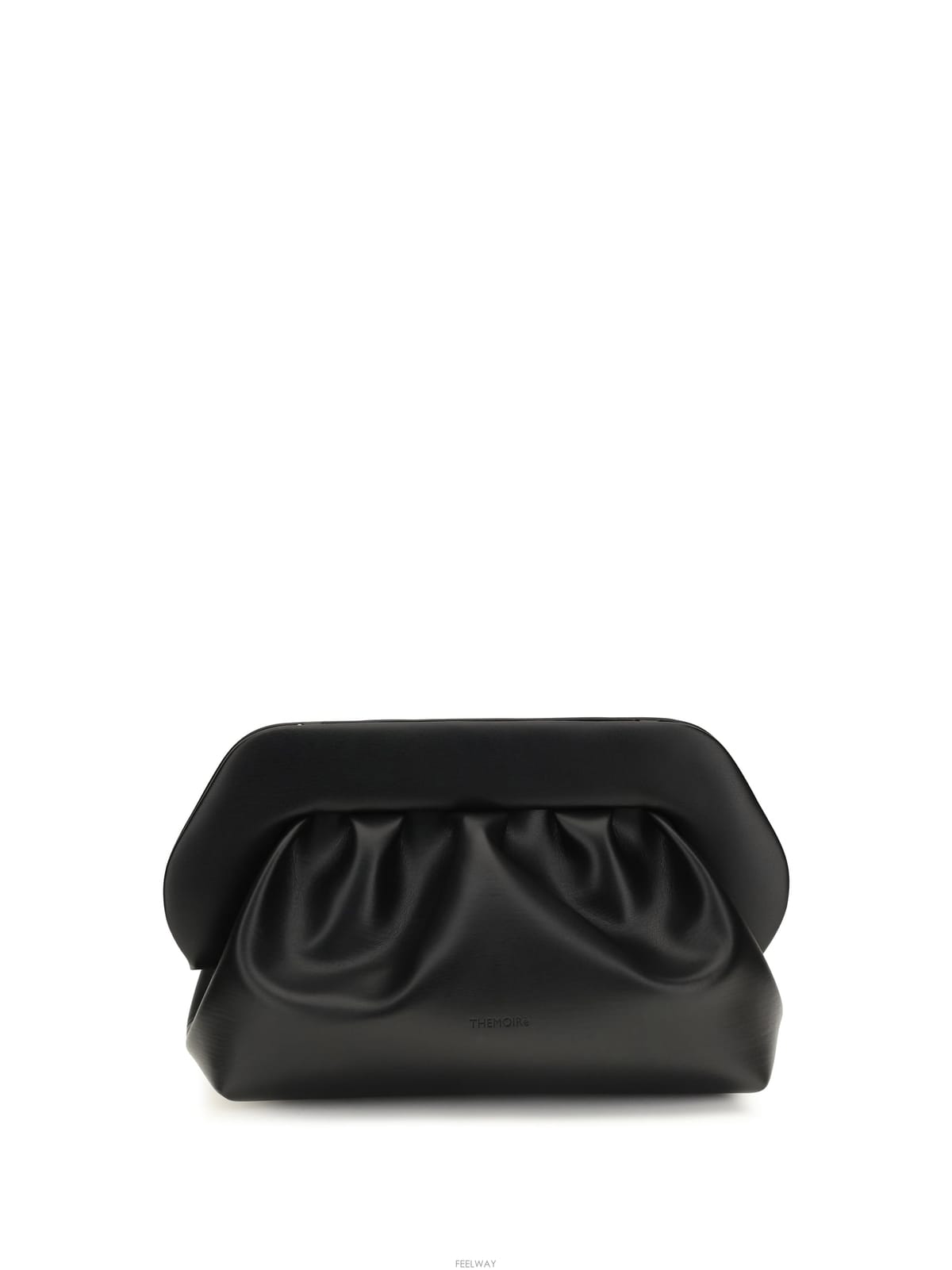 | Other Brand | [B1] ����Ʒ� NS2WTMB00OOVF Ŭ��ġ�� �Ŀ�ġ �ڵ�� ���� NS2WTMB00OOVF0303A[B1] ����Ʒ� NS2WTMB00OOVF Ŭ��ġ�� �Ŀ�ġ �ڵ�� ��