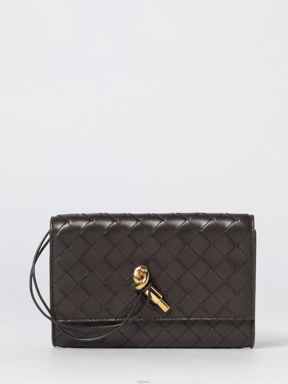 Bottega Veneta [A6] ���װ�����Ÿ 836940VCPP2 ���� �Ŀ�ġ 836940VCPP2-2190[A6] ���װ�����Ÿ 836940VCPP2 ���� �Ŀ�ġ 836940VCPP2-