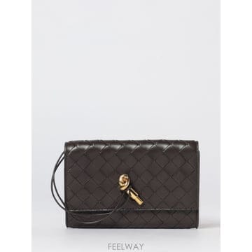 Bottega Veneta [A6] ���װ�����Ÿ 836940VCPP2 ���� �Ŀ�ġ 836940VCPP2-2190[A6] ���װ�����Ÿ 836940VCPP2 ���� �Ŀ�ġ 836940VCPP2-