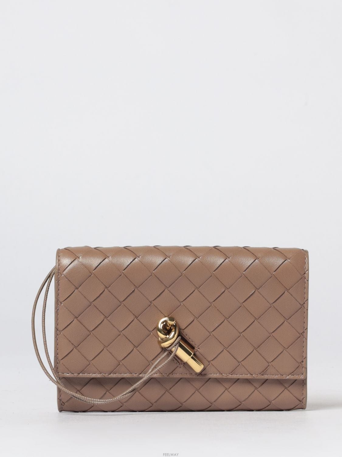Bottega Veneta [A6] ���װ�����Ÿ 836940VCPP2 ���� �Ŀ�ġ 836940VCPP2-2360[A6] ���װ�����Ÿ 836940VCPP2 ���� �Ŀ�ġ 836940VCPP2-