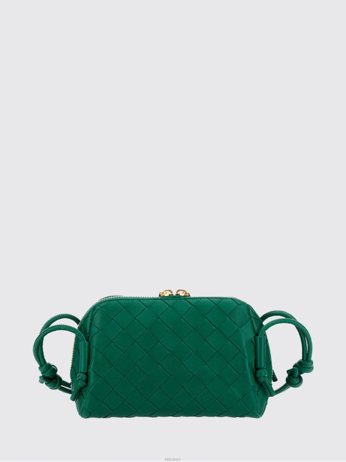 Bottega Veneta [A6] ���װ�����Ÿ 794258VCPP1 ���� �Ŀ�ġ 794258VCPP1-3197[A6] ���װ�����Ÿ 794258VCPP1 ���� �Ŀ�ġ 794258VCPP1-