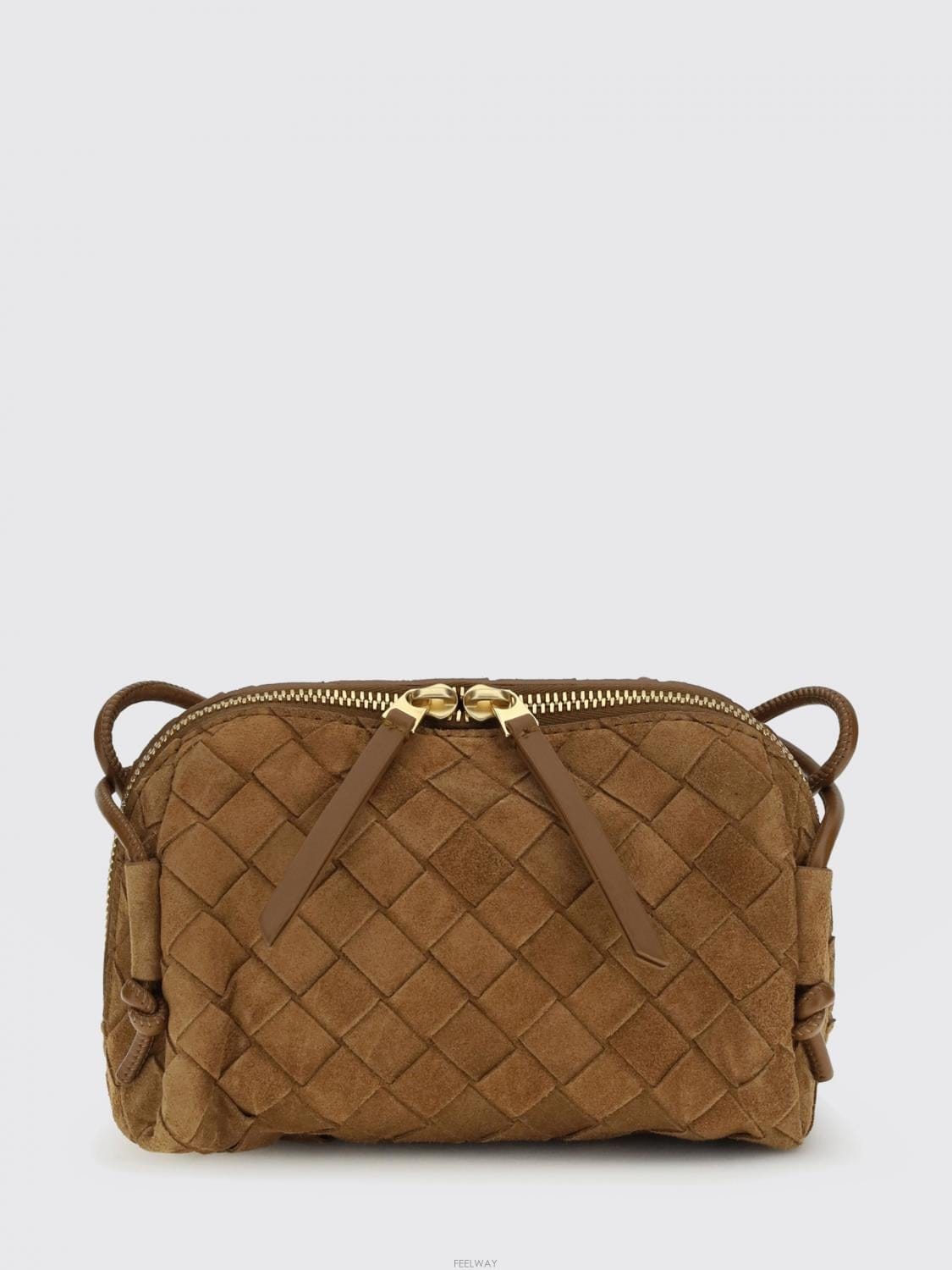 Bottega Veneta [A6] ���װ�����Ÿ 794258V5ZZ4 ���� �Ŀ�ġ 794258V5ZZ4-2588[A6] ���װ�����Ÿ 794258V5ZZ4 ���� �Ŀ�ġ 794258V5ZZ4-