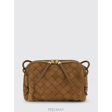 Bottega Veneta [A6] ���װ�����Ÿ 794258V5ZZ4 ���� �Ŀ�ġ 794258V5ZZ4-2588[A6] ���װ�����Ÿ 794258V5ZZ4 ���� �Ŀ�ġ 794258V5ZZ4-
