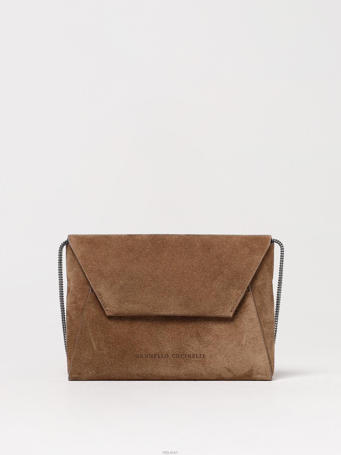 Brunello Cucinelli [A6] ���ڷ� ��ġ�ڸ� MWDLD2722 ���� �Ŀ�ġ MWDLD2722-C7495[A6] ���ڷ� ��ġ�ڸ� MWDLD2722 ���� �Ŀ�ġ MWDLD2722