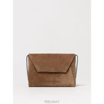 Brunello Cucinelli [A6] ���ڷ� ��ġ�ڸ� MWDLD2722 ���� �Ŀ�ġ MWDLD2722-C7495[A6] ���ڷ� ��ġ�ڸ� MWDLD2722 ���� �Ŀ�ġ MWDLD2722