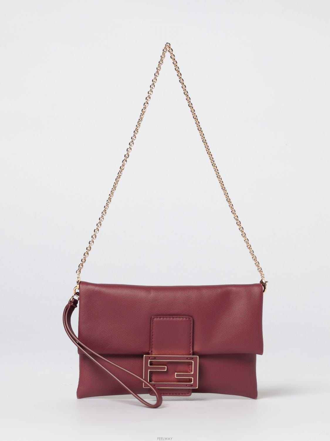 FENDI [A6] ��� 8M0538ABVE ���� �Ŀ�ġ 8M0538ABVE-F0YPU[A6] ��� 8M0538ABVE ���� �Ŀ�ġ 8M0538ABVE-F0YPU