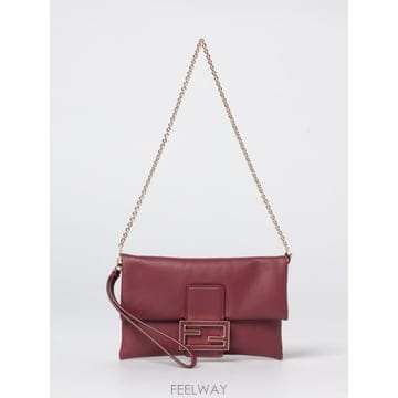 FENDI [A6] ��� 8M0538ABVE ���� �Ŀ�ġ 8M0538ABVE-F0YPU[A6] ��� 8M0538ABVE ���� �Ŀ�ġ 8M0538ABVE-F0YPU