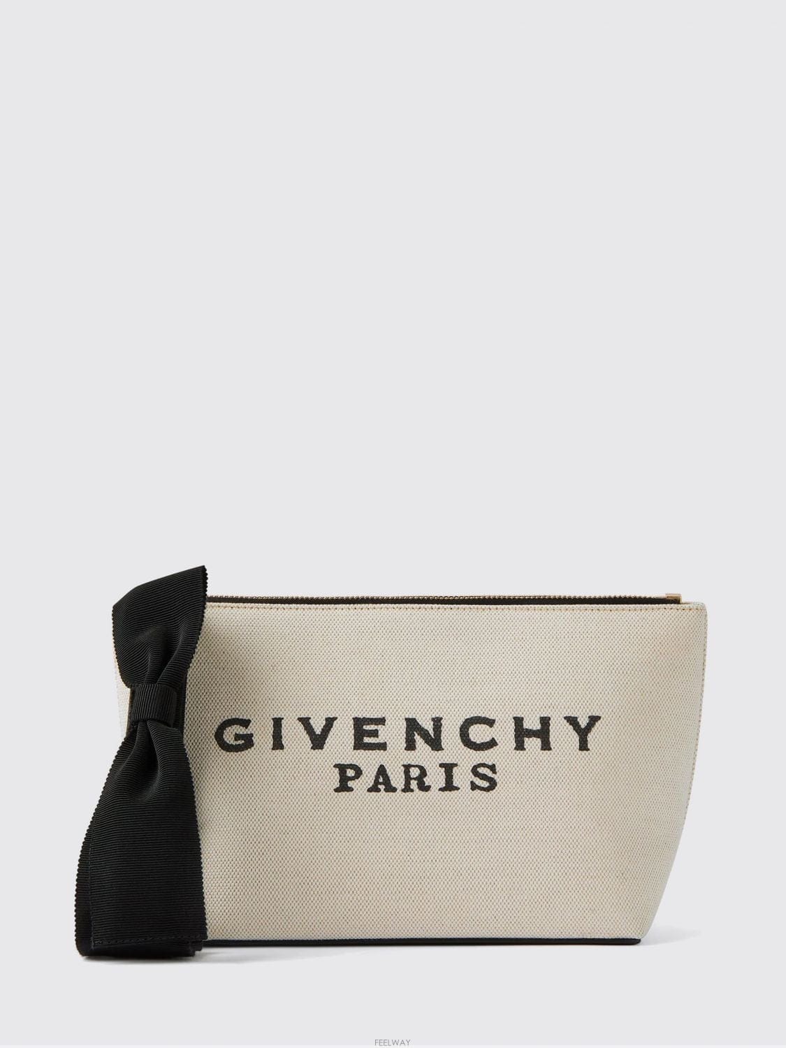 Givenchy [A6] ����� BB60PQB2C8 ���� �Ŀ�ġ BB60PQB2C8-255[A6] ����� BB60PQB2C8 ���� �Ŀ�ġ BB60PQB2C8-255