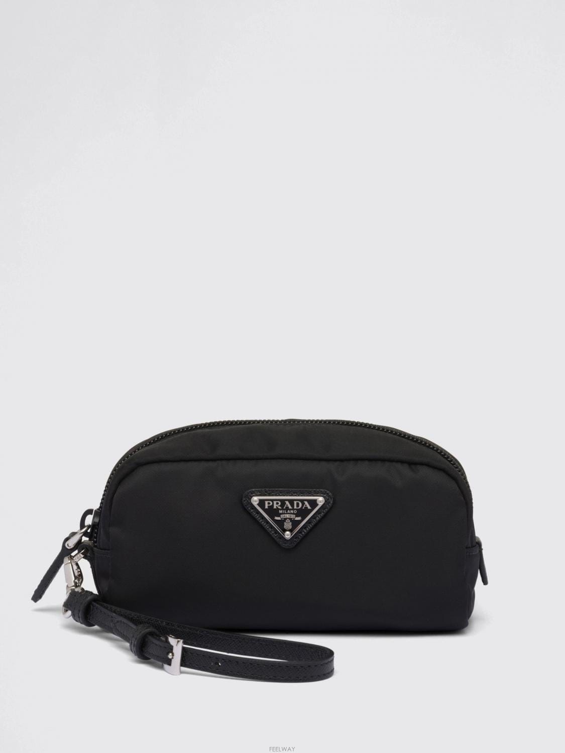PRADA [A6] ����� 1NS175R067 ���� �Ŀ�ġ 1NS175R067-F0002[A6] ����� 1NS175R067 ���� �Ŀ�ġ 1NS175R067-F0002