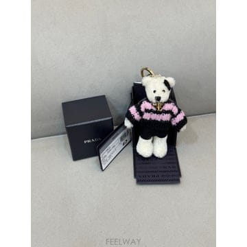 PRADA ����ǰ ����� ���� ������ ���� ���� Ű������ǰ ����� ���� ������ ���� ���� Ű��