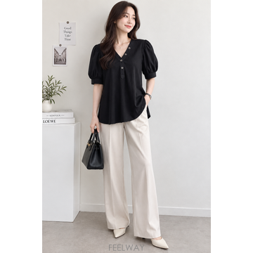 | Other Brand | ġ�ڽ� XL �����Ҹ� ��������콺 (����O)/ȣ������ġ�ڽ� XL �����Ҹ� ��������콺 (����O)/ȣ������