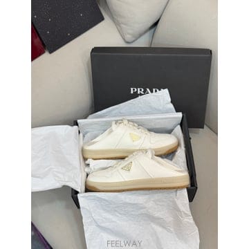 PRADA ����ǰ ����� ���� ���� ����Ŀ�� �� 37���������ǰ ����� ���� ���� ����Ŀ�� �� 37������