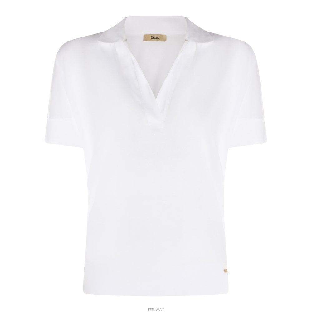 Herno ������ ȭ��Ʈ ���� ���� JPL00113D520561000 B1041972724������ ȭ��Ʈ ���� ���� JPL00113D520561000 B1041972724