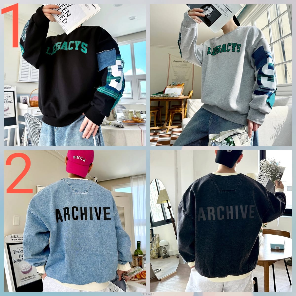 | Other Brand | �����̾� ��Ʈ��ġ & ���Է��͸� ������ 2�� �����ִ��������̾� ��Ʈ��ġ & ���Է��͸� ������ 2�� �����ִ���
