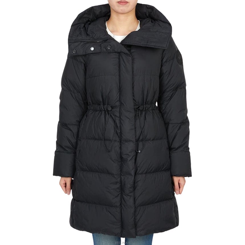 Canada Goose ĳ���ٱ��� �����޸� ���� �ٿ� �е� ��Ʈ 3043WT 9061ĳ���ٱ��� �����޸� ���� �ٿ� �е� ��Ʈ 3043WT 9061