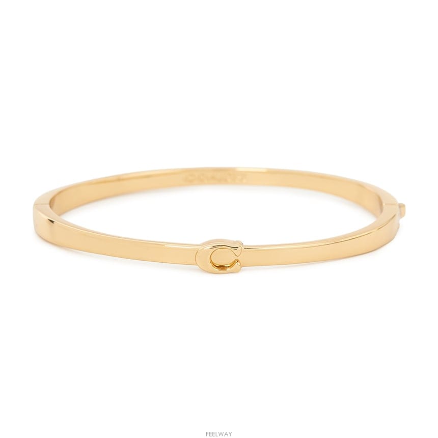 Coach ��ġ ���� ��� ���� 553128 GLD 710��ġ ���� ��� ���� 553128 GLD 710
