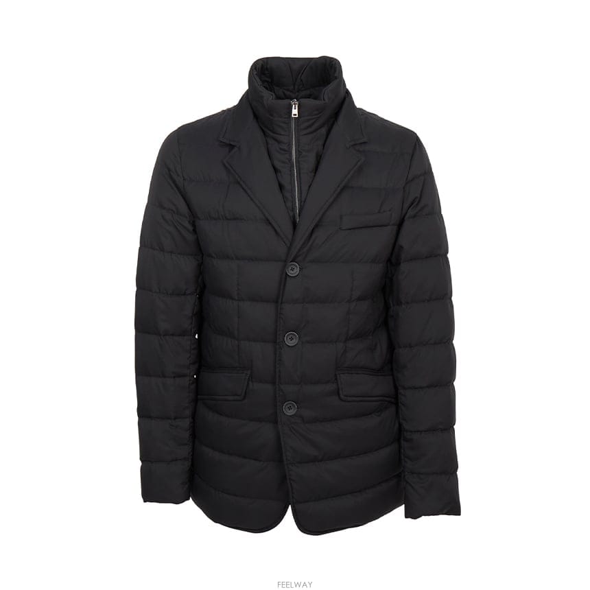 Herno ������ �Ʒ��� ���׷� ���� �е� ���� PI001177U 12414Z 9300������ �Ʒ��� ���׷� ���� �е� ���� PI001177U 12414Z