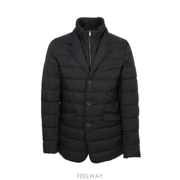 Herno ������ �Ʒ��� ���׷� ���� �е� ���� PI001177U 12414Z 9300������ �Ʒ��� ���׷� ���� �е� ���� PI001177U 12414Z