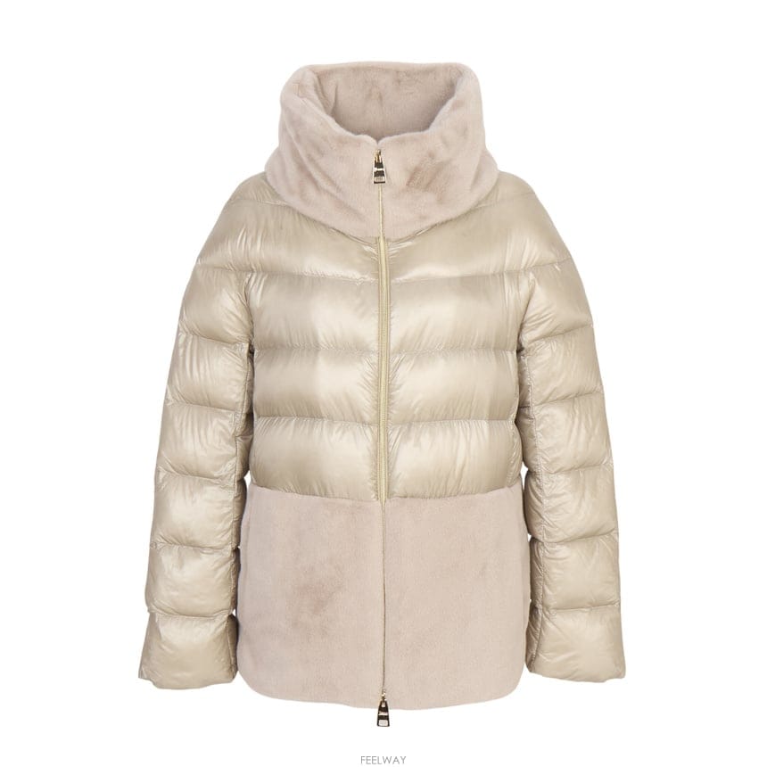 Herno ������ ���� �е� ���� PI001933D 12017Z 1985������ ���� �е� ���� PI001933D 12017Z 1985