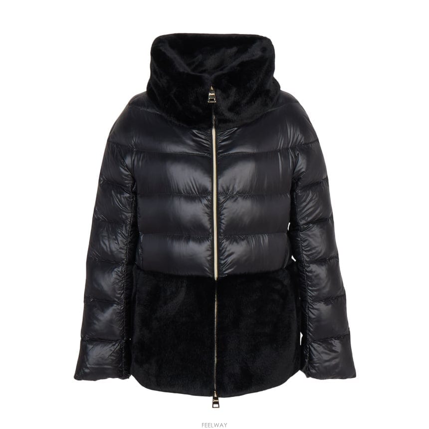 Herno ������ ���� �е� ���� PI001933D 12017Z 9300������ ���� �е� ���� PI001933D 12017Z 9300