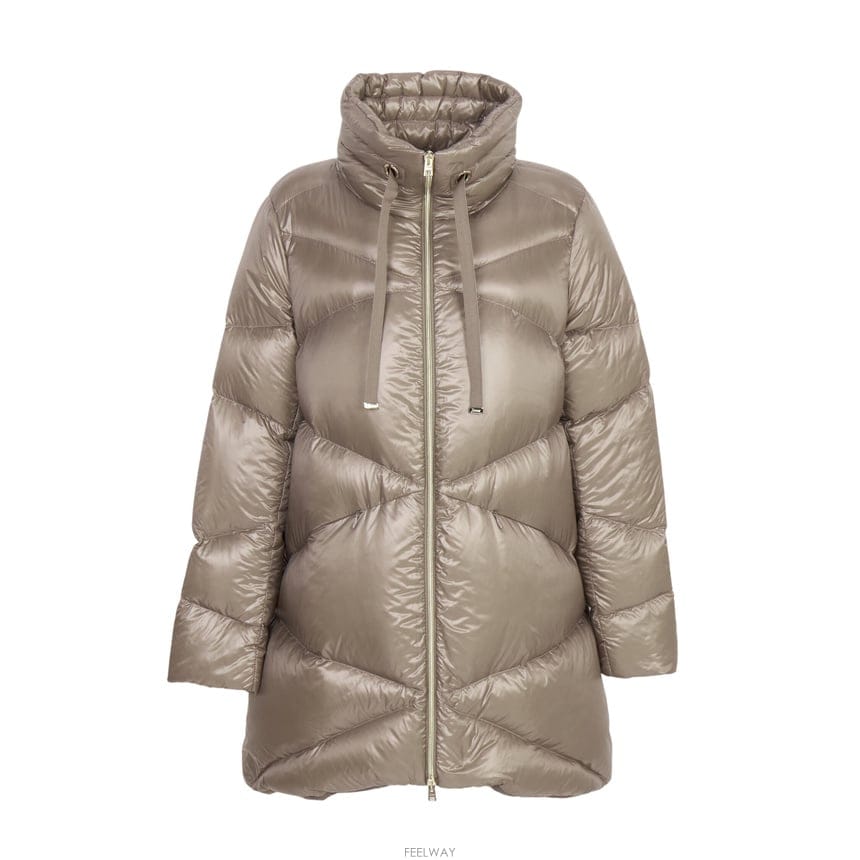 Herno ������ [EXCLUSIVE] ���� �е� ���� PI002313D 12017Z 2600������ [EXCLUSIVE] ���� �е� ���� PI002313D 12017Z 260