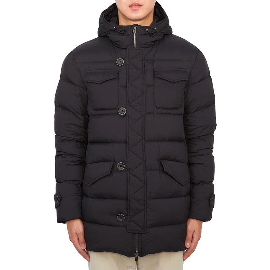 Herno ������ ����Ű�� �����ٿ� ���� �е� ���� PI004ULE 12456Z 9300������ ����Ű�� �����ٿ� ���� �е� ���� PI004ULE 12456