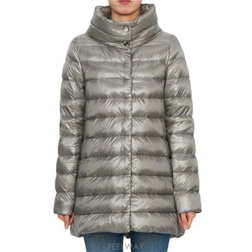 Herno ������ �ƸḮ�� ���� �е� ���� PI0505DIC 12017Z 9406������ �ƸḮ�� ���� �е� ���� PI0505DIC 12017Z 9406