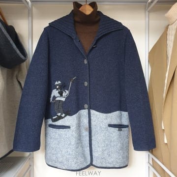| Other Brand | ��ǰ GIESSWEIN �⽺���� ��Ű�� ���ø��� ��ī�� ���ϵ�� ���� ���̰Ÿ�ǰ GIESSWEIN �⽺���� ��Ű�� ���ø��� ��ī�� ���ϵ�