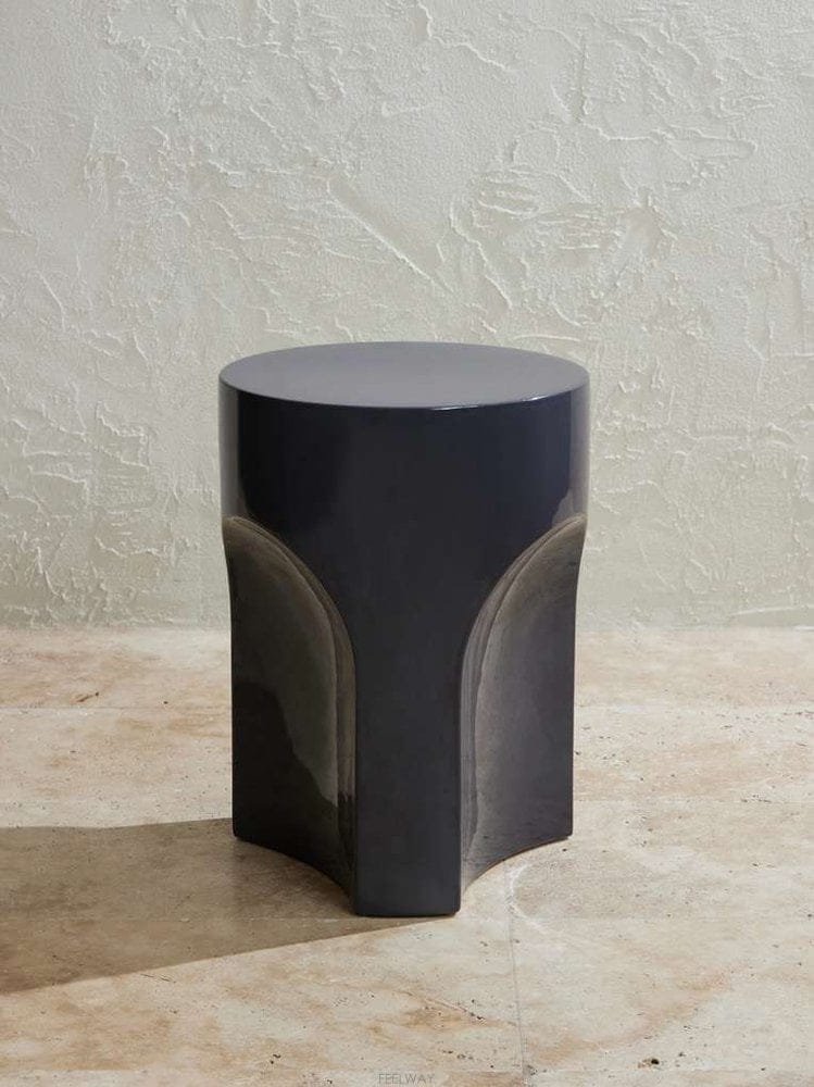 | Other Brand | THE CONRAN SHOP DORIC CERAMIC ���̵� TAB B0082123475THE CONRAN SHOP DORIC CERAMIC ���̵� TAB B0082123475