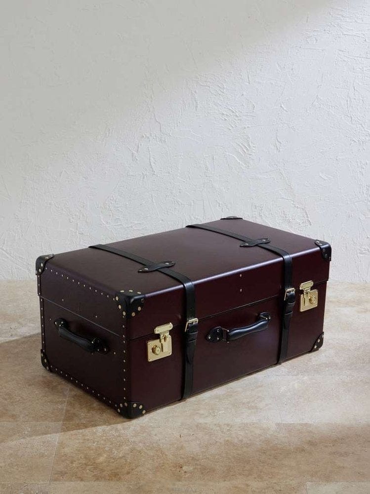 | Other Brand | �۷κ� Ʈ���� STEAMER ���� HOME Ʈ��ũ GTHCOXBKH B0082286429�۷κ� Ʈ���� STEAMER ���� HOME Ʈ��ũ GTHCOXBKH B0082
