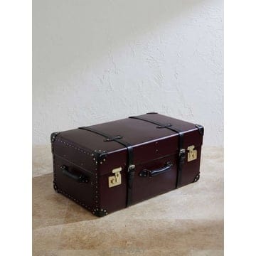 | Other Brand | �۷κ� Ʈ���� STEAMER ���� HOME Ʈ��ũ GTHCOXBKH B0082286429�۷κ� Ʈ���� STEAMER ���� HOME Ʈ��ũ GTHCOXBKH B0082