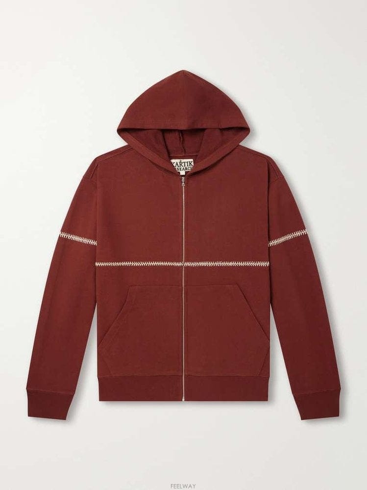 | Other Brand | KARU RESEARCH RABARI ��ư-���� ���� �ĵ� FW26 B0082320159KARU RESEARCH RABARI ��ư-���� ���� �ĵ� FW26 B0082320