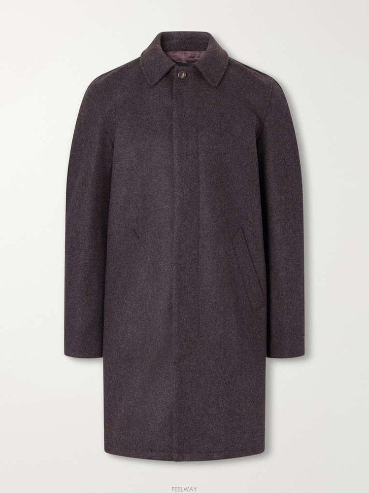 A.P.C. A.P.C ����� AUSTER �귯�� ������� ��Ʈ WOZAA-H0 B0082323380A.P.C ����� AUSTER �귯�� ������� ��Ʈ WOZAA-H0 B008