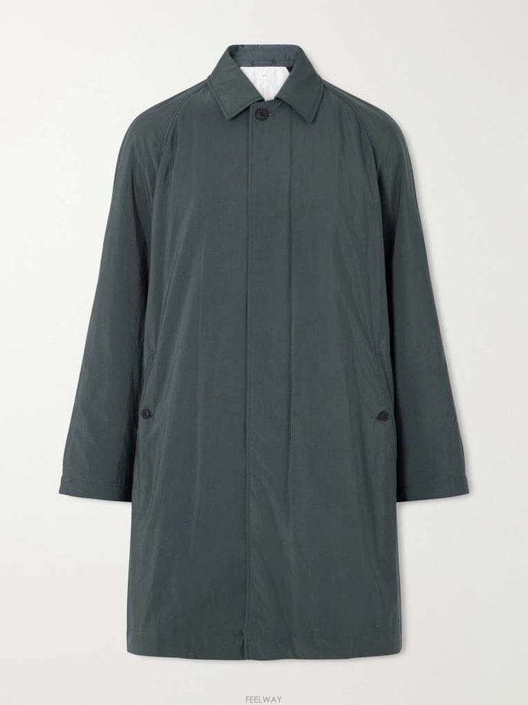 | Other Brand | ATON BALMACAAN �е� ��ƾ ��Ʈ CMAGLW0200 B0082323384ATON BALMACAAN �е� ��ƾ ��Ʈ CMAGLW0200 B0082323384