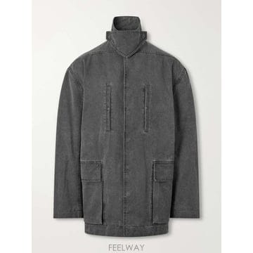 Rick Owens �������� �е� ���� ��ưĵ���� ��Ʈ RR02F4716 CVG B0082323396�������� �е� ���� ��ưĵ���� ��Ʈ RR02F4716 CVG B0082