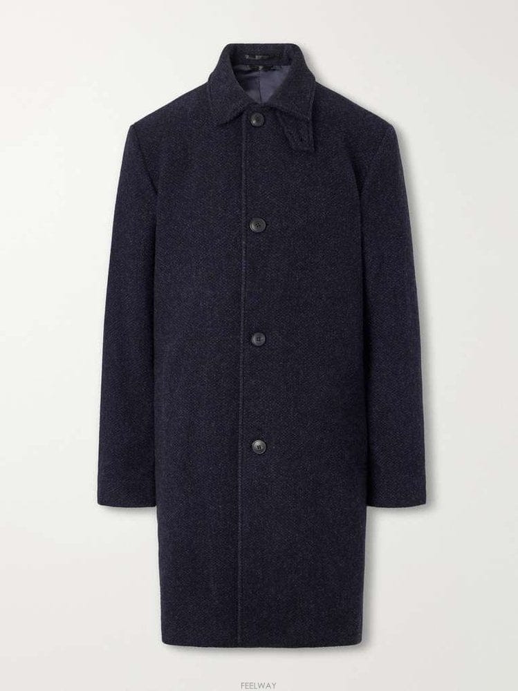 | Other Brand | ������ WOOLTWEED ��Ʈ MCOA7340 B0082323429������ WOOLTWEED ��Ʈ MCOA7340 B0082323429
